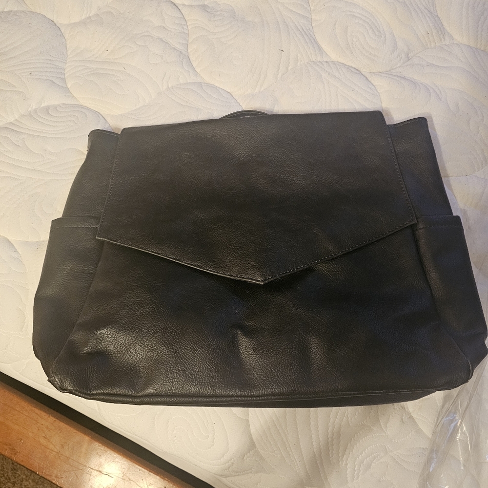 New thirty one On Point Backpack